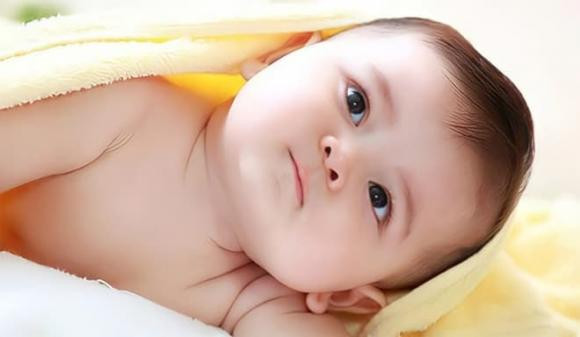 Dat ten con trai nam 2024 hop phong thuy, giau sang phu quy-Hinh-4