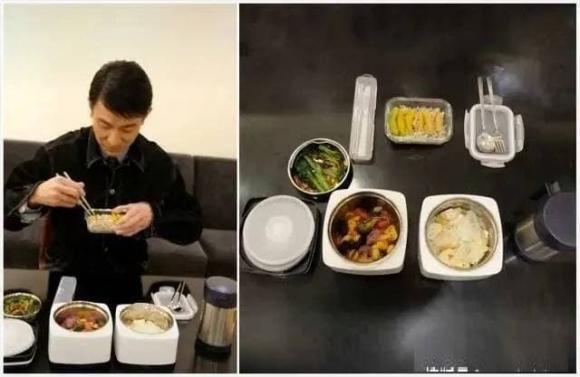 Luu Duc Hoa khoe thuc don cu dan mang chiu khong hoc theo duoc-Hinh-2