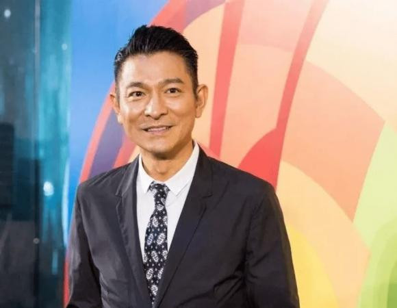 Luu Duc Hoa khoe thuc don cu dan mang chiu khong hoc theo duoc-Hinh-7