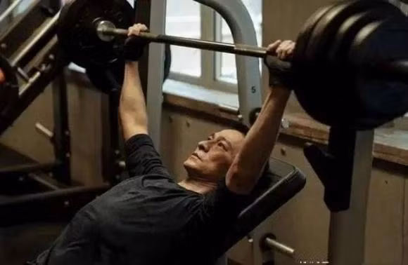 Luu Duc Hoa khoe thuc don cu dan mang chiu khong hoc theo duoc-Hinh-6