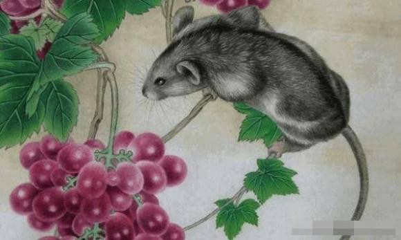 Ngay cả khi họ sinh ra trong những gia đình bình thường, họ cũng có thể tự mình kiếm tiền và làm mọi việc suôn sẻ, số mệnh không thiếu nhân tài, tiền chính là mạng sống của bạn! *Thông tin bài viết chỉ mang tính chất tham khảo.