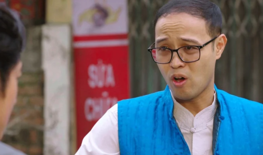 Nam dien vien duoc khan gia de xuat dong vai Bac Dau thay Cong Ly-Hinh-3