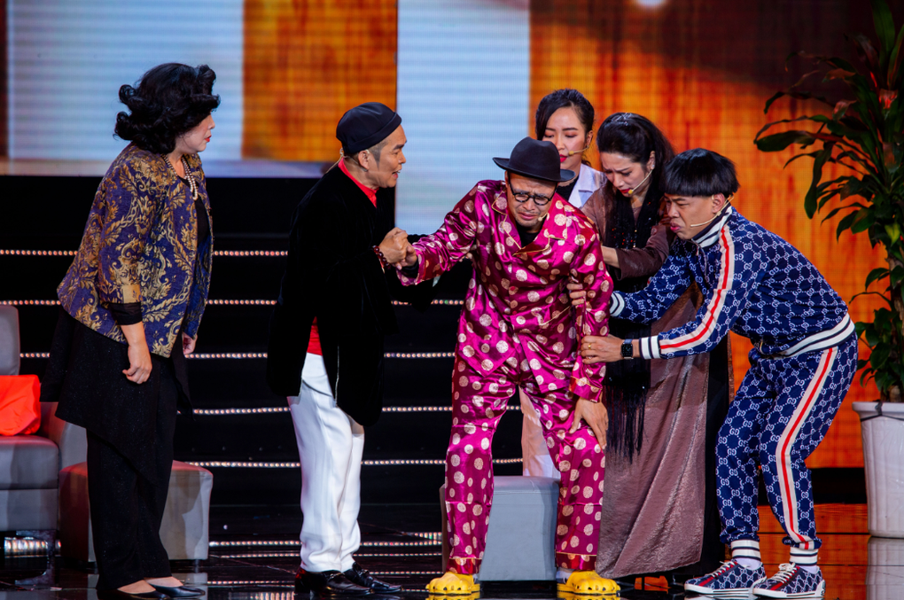 Nam dien vien duoc khan gia de xuat dong vai Bac Dau thay Cong Ly-Hinh-2