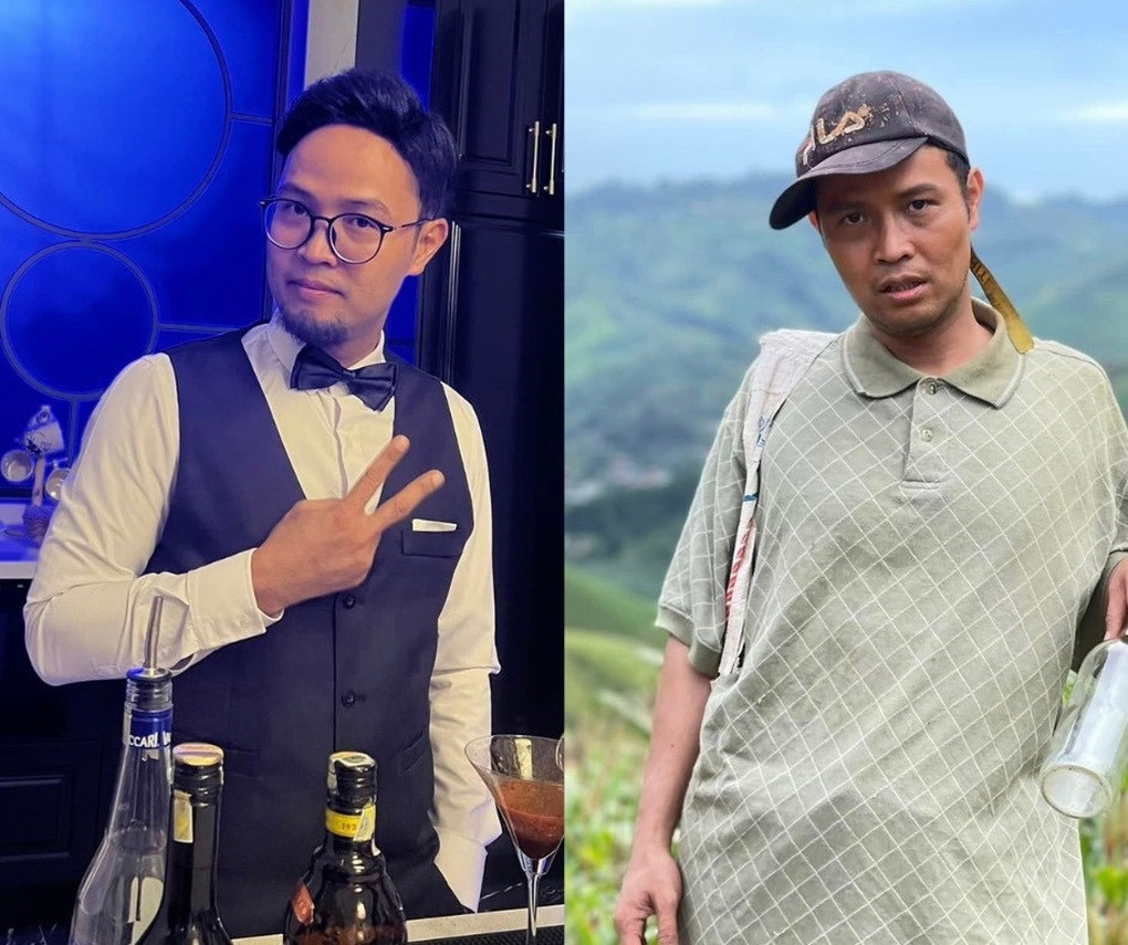 Nam dien vien duoc khan gia de xuat dong vai Bac Dau thay Cong Ly-Hinh-4