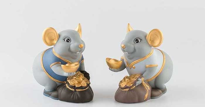 Tuổi Tý. Từ 11/12 đến 20/12 là ngày làm giàu của bạn, bạn sẽ gặp nhiều may mắn, được Thần Tài chiếm hữu, đại phú quý, phú quý thịnh vượng, biết suy nghĩ, hành động kiên định, dũng cảm và hiểu biết, đạt được những thành tựu phi thường, và nếu có mệnh phú quý, sinh ra sẽ gặp nhiều may mắn, có cả hạnh phúc và phú quý, cuộc sống bình yên, êm đềm. 