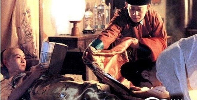 Vi sao nhieu phi tan trong hau cung phai thu tiet toi gia?-Hinh-3