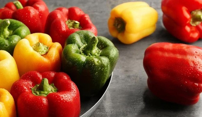 Ot chuong giau dinh duong nhung nhung nguoi nay cho nen an-Hinh-2