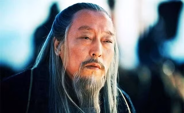 2 dong ho nao chung to tien la Tao Thao, khong duoc lien hon?-Hinh-3