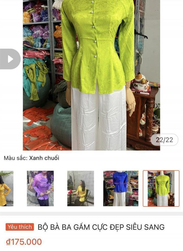 Nam Em đi diễn mặc đồ giá trăm bảy vẫn khoe body cong vút - Hình 4 Nam Em di dien mac do gia tram bay van khoe body cong vut-Hinh-4