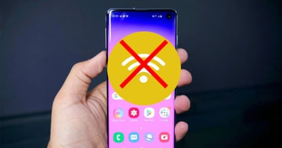 Nho tat wifi dien thoai khi ra duong, bat can thiet than lai lo mat tien-Hinh-3