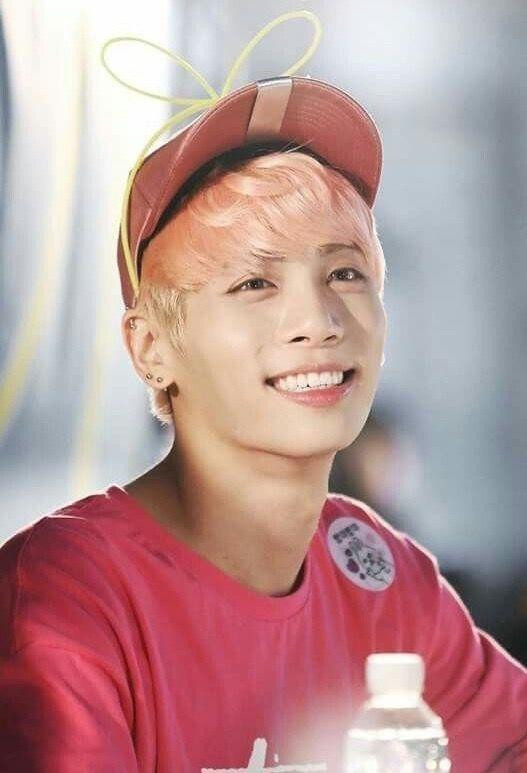 Vu tu vong dau long cua sao Han, ai chiu trach nhiem?-Hinh-6