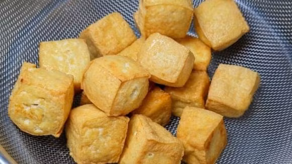 Dau phu rat ngon va bo nhung 5 nguoi nay khong nen an-Hinh-2