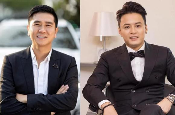 Diem trai nguoc cua Hong Dang - Ho Hoai Anh sau khi nghi viec-Hinh-3