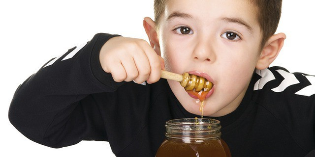 Mat ong cuc doc neu dung theo 5 cach nay, nhieu nguoi dang mac-Hinh-2