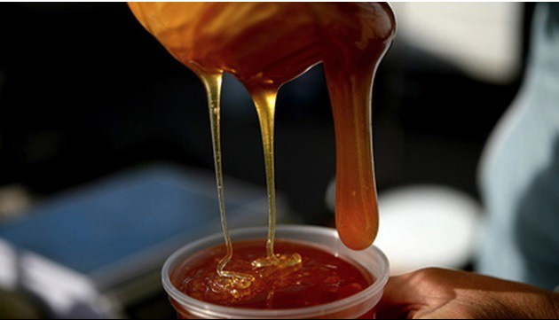 Mat ong cuc doc neu dung theo 5 cach nay, nhieu nguoi dang mac-Hinh-3