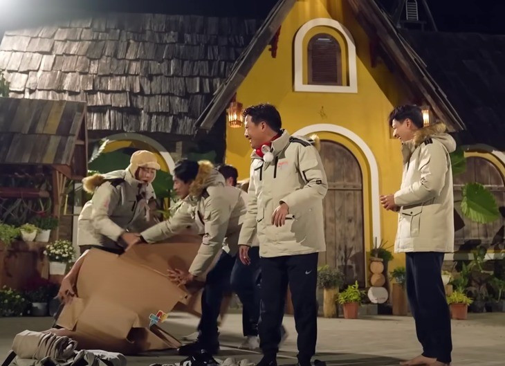 Diem den show truyen hinh thuc te Viet-Hinh-4