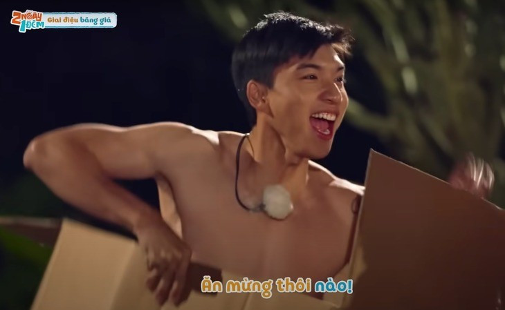 Diem den show truyen hinh thuc te Viet-Hinh-3