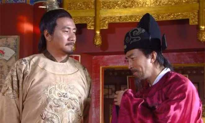 Truoc khi chet, Luu Ba On muon nhan nhu Chu Nguyen Chuong dieu gi?