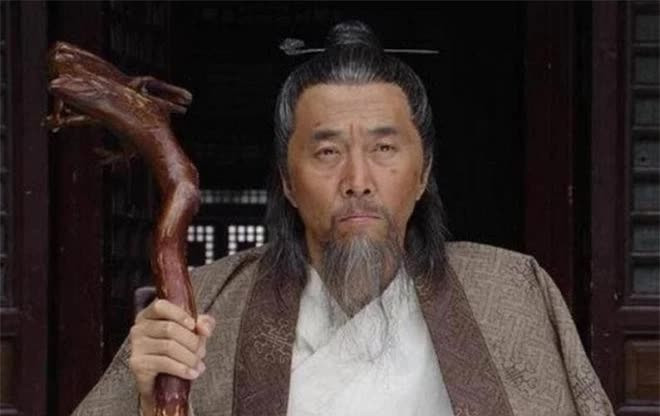 Truoc khi chet, Luu Ba On muon nhan nhu Chu Nguyen Chuong dieu gi?-Hinh-4