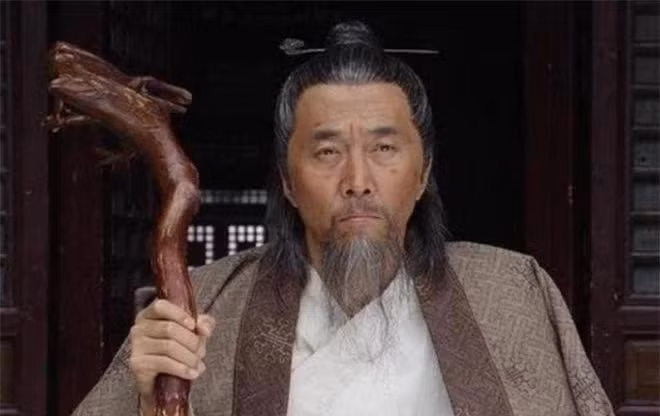 Truoc khi chet, Luu Ba On muon nhan nhu Chu Nguyen Chuong dieu gi?-Hinh-4