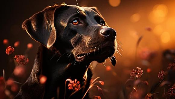  Tuổi Tuất. Tuất thường rất hài hước, nhân hậu và thương người, con giáp này sở hữu chỉ số trí tuệ cảm xúc cao, thông minh xuất chúng. Trong cuộc sống, con giáp này đối xử chân thành, tốt bụng với tất cả mọi người, vì vậy họ được bạn bè yêu mến.