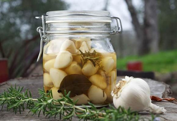 Ngam toi trong ruou trang co tac dung gi?-Hinh-4