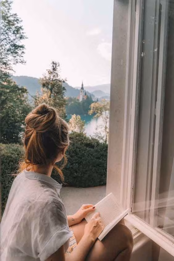 Tan tien, me cay dang phat hien bi mat the tin dung cua chong