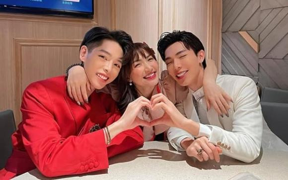 Showbiz phai giu dieu toi ki nay de tinh ban ben lau-Hinh-5