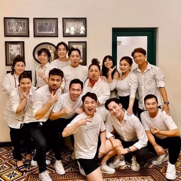 Showbiz phai giu dieu toi ki nay de tinh ban ben lau-Hinh-8