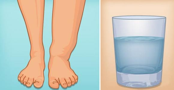 8 dau hieu som cho thay than cua ban khong hoat dong binh thuong