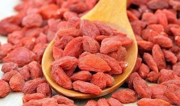 Them ky tu vao nuoc nong uong buoi sang, gat hai 5 loi ich