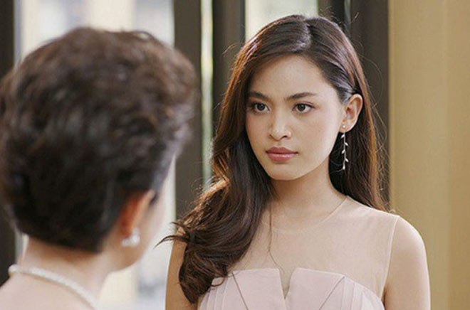 Thay chau khoc ba khong do, toi trach thi me tra lai 5 trieu