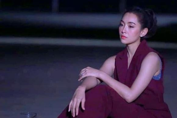 Dong y ban nha hoi mon, toi giat minh voi am muu cua chong