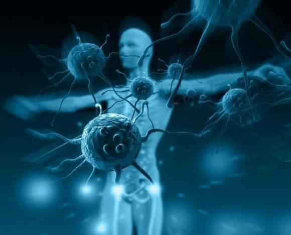 3 loai thuoc dung lau dai se suy giam kha nang mien dich-Hinh-2