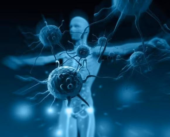 3 loai thuoc dung lau dai se suy giam kha nang mien dich-Hinh-2