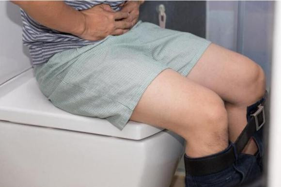 3 loai thuoc dung lau dai se suy giam kha nang mien dich-Hinh-3