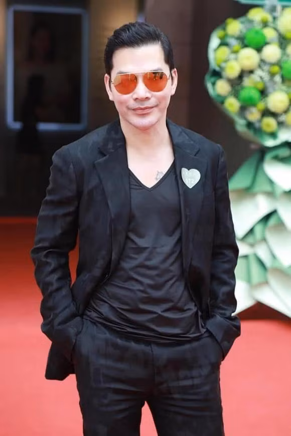 Tran Bao Son khoe than hinh luc si hau chia tay ban gai-Hinh-7