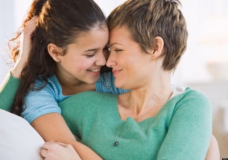 Cach giao duc gioi tinh cho tre theo do tuoi cha me it biet-Hinh-3