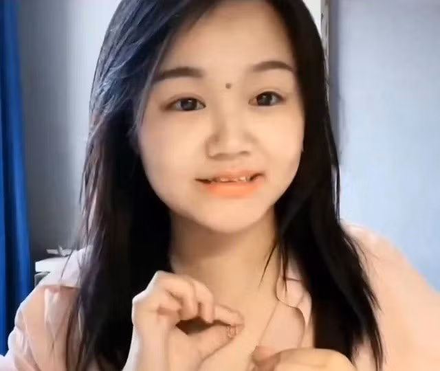 Vo mang con ve o voi bo chong, duoc chieu nhu con gai ruot-Hinh-3