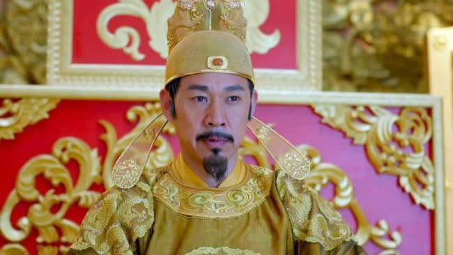 Vì sao Lý Thế Dân mạo hiểm cho 400 tử tù về quê ăn Tết? Vi sao Ly The Dan mao hiem cho 400 tu tu ve que an Tet?