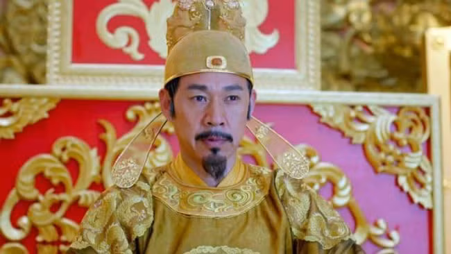 Vi sao Ly The Dan mao hiem cho 400 tu tu ve que an Tet?