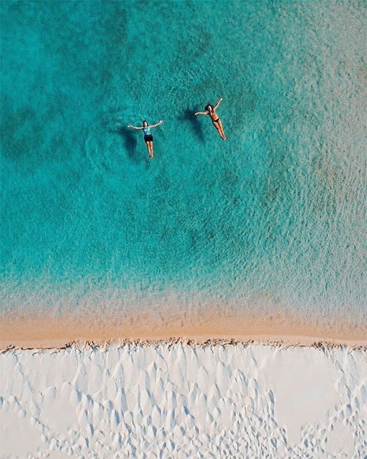 Man nhan truoc quan canh doc dao tai ‘sa mac ngap nuoc’ co 1-0-2-Hinh-5