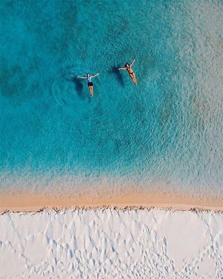 Man nhan truoc quan canh doc dao tai ‘sa mac ngap nuoc’ co 1-0-2-Hinh-5