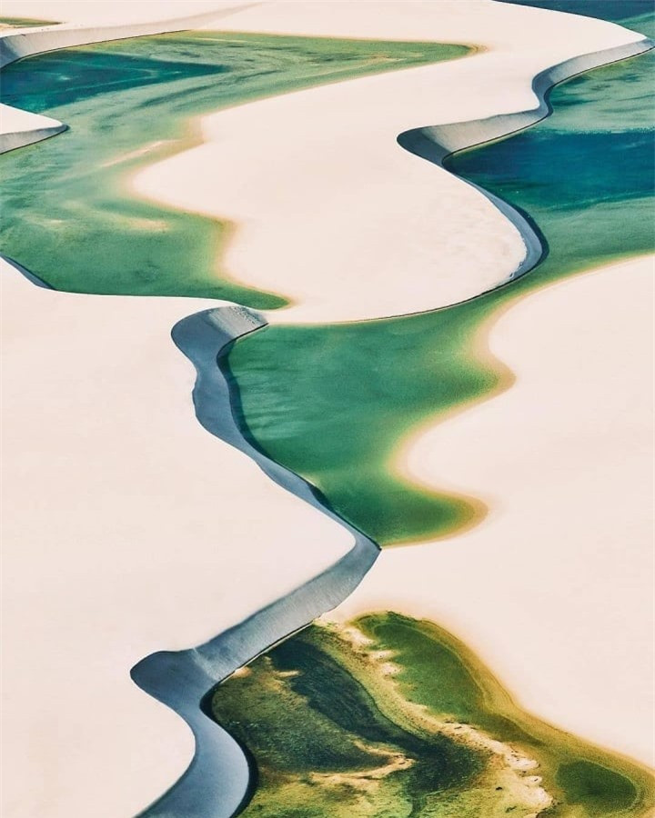 Man nhan truoc quan canh doc dao tai ‘sa mac ngap nuoc’ co 1-0-2-Hinh-2