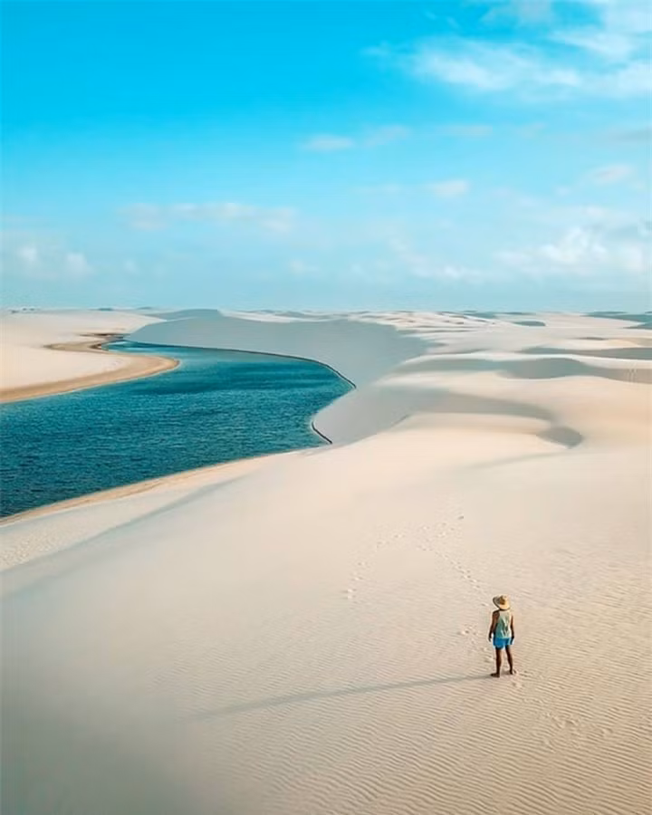 Man nhan truoc quan canh doc dao tai ‘sa mac ngap nuoc’ co 1-0-2-Hinh-6