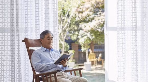 Ve huu, du ngheo hay giau cung dung lam nhung dieu nay voi con-Hinh-2