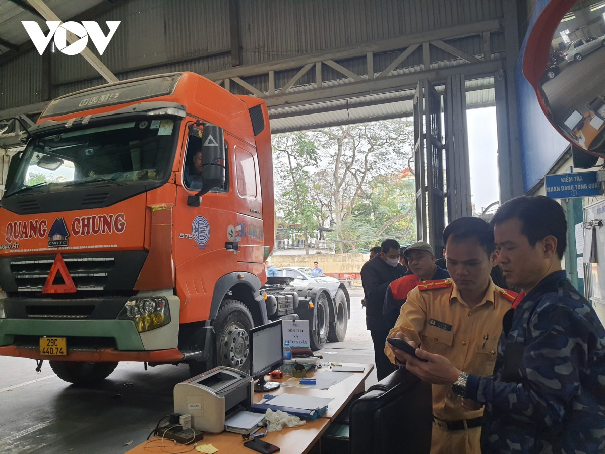 Cuc Dang kiem chuan bi tiep nhan 30 chien si Bo Quoc phong sang ho tro-Hinh-3