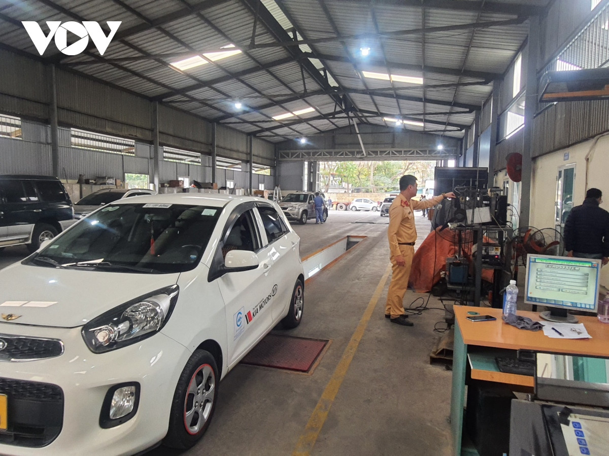 Cuc Dang kiem chuan bi tiep nhan 30 chien si Bo Quoc phong sang ho tro-Hinh-2