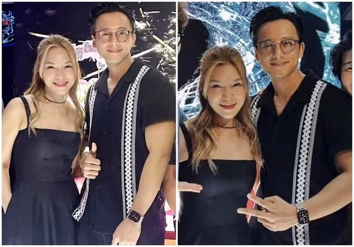 My Tam - Mai Tai Phen lai bi soi chuyen hen ho-Hinh-7