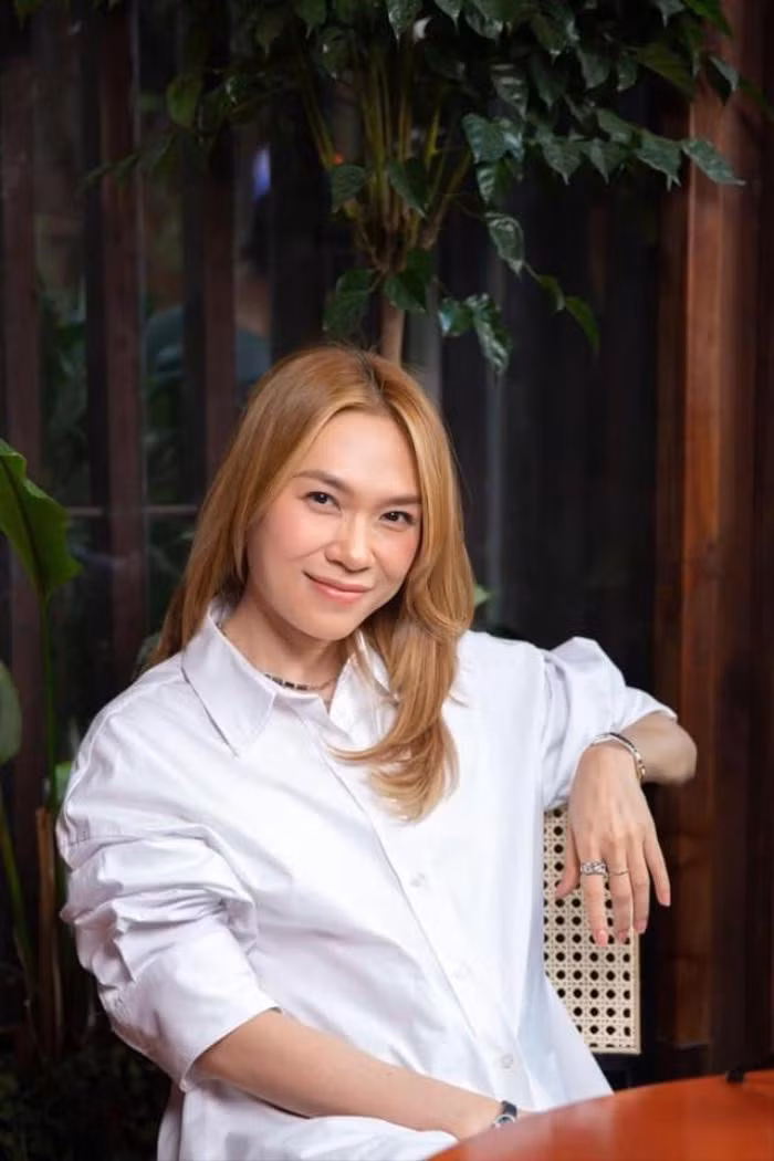 My Tam - Mai Tai Phen lai bi soi chuyen hen ho-Hinh-5